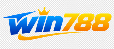 WIN788